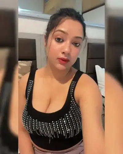Call Girls Service Sandur