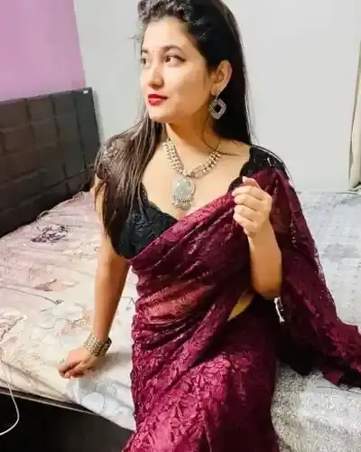 Sandur Call Girl