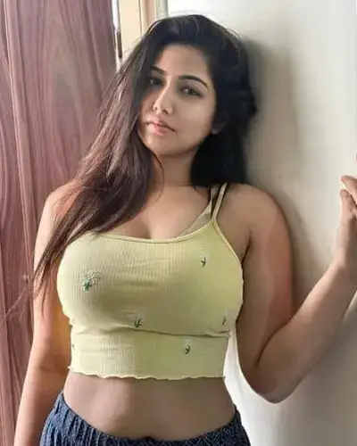 Escorts Sandur