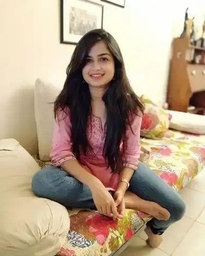 Sandur Escorts