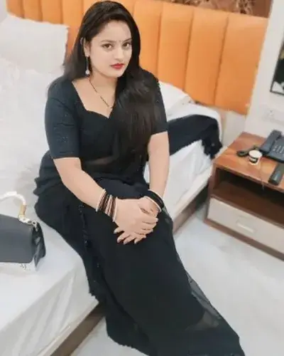Escort Service Sandur