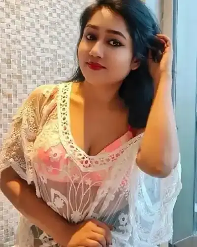 Escort Sandur